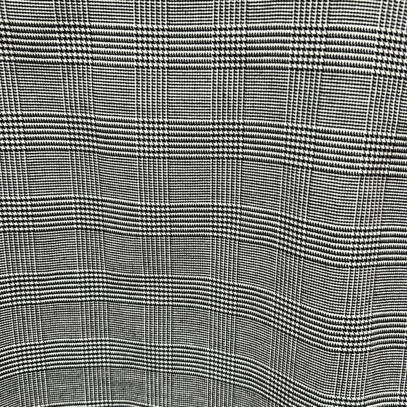 Mini dress - Picture 3 of 5